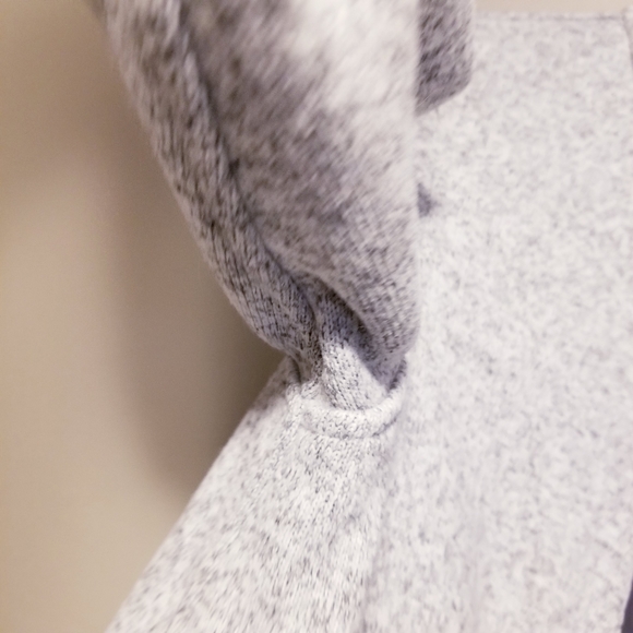 Lululemon It's Fleecing Cold Jacket - Picture 9 of 11